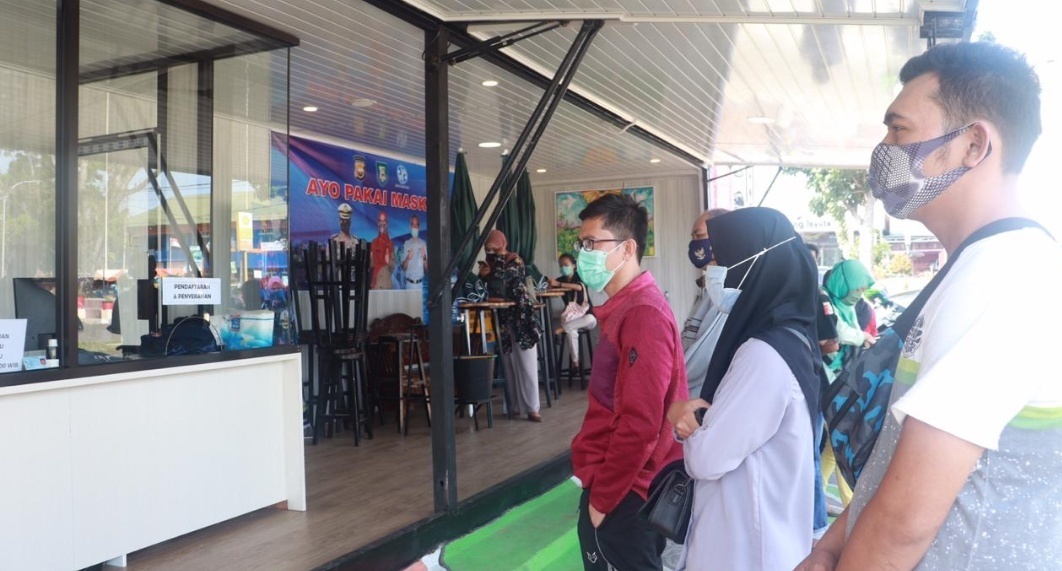 Gambar