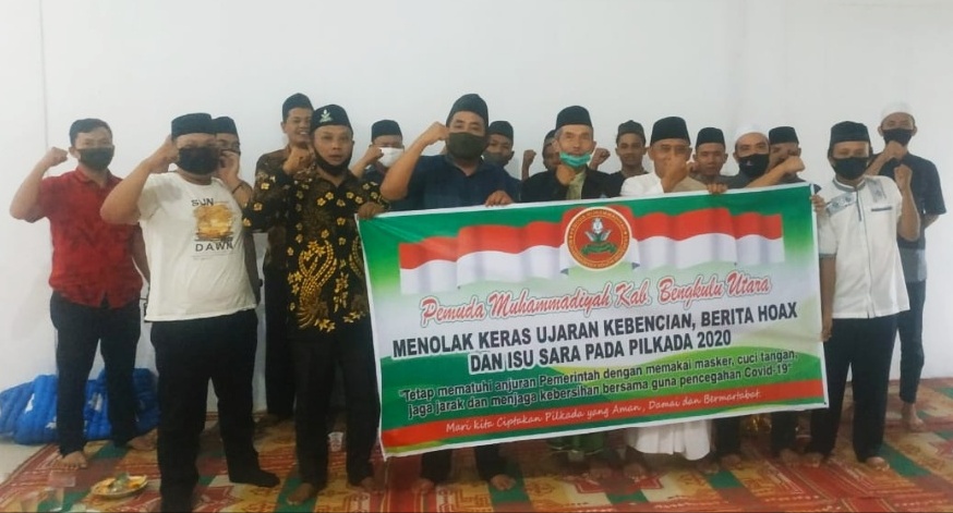 Gambar
