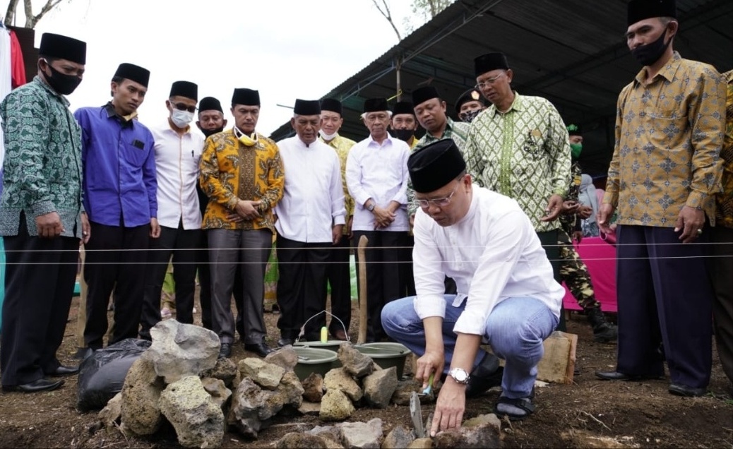 Gambar