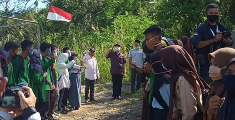 Gambar