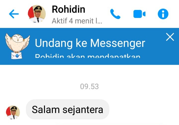 Gambar