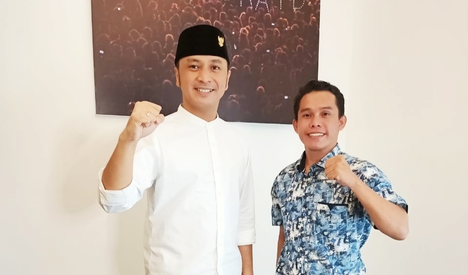 Gambar