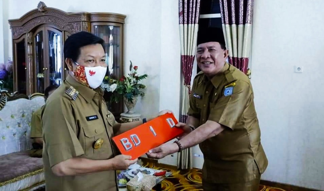 Gambar