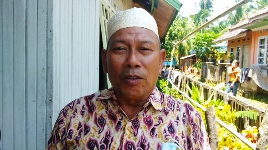Gambar