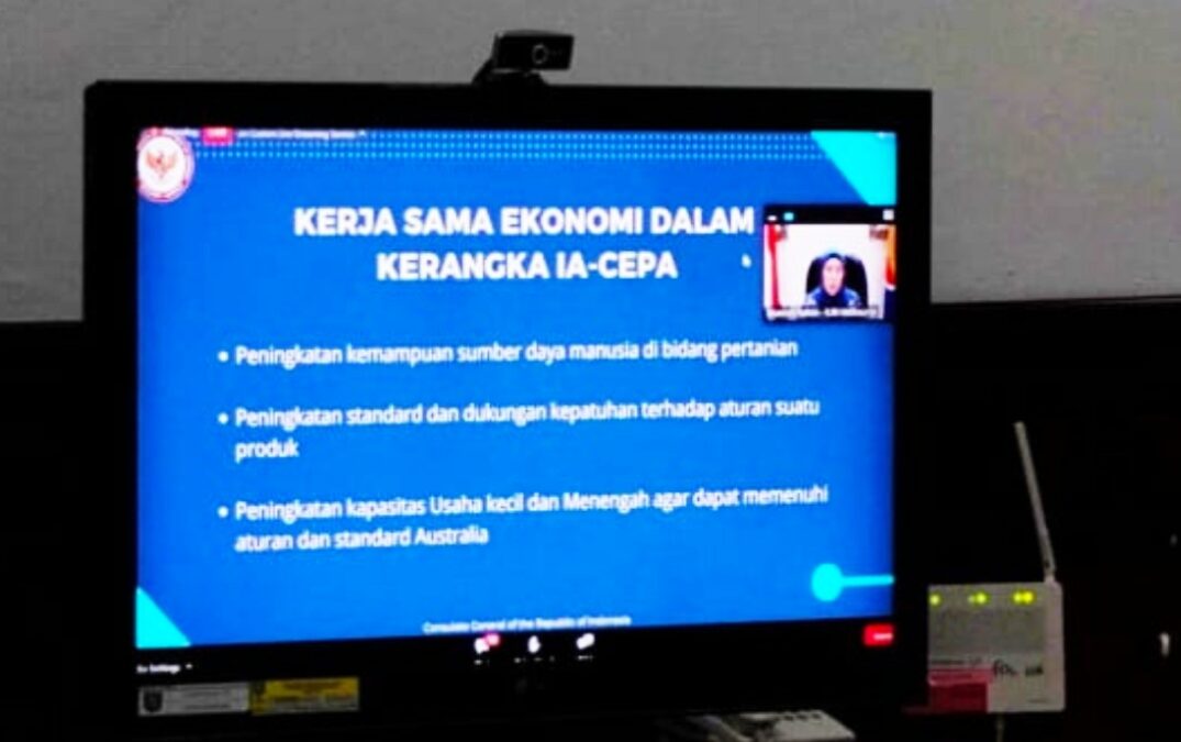Gambar