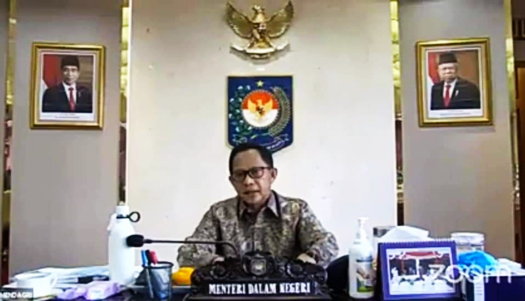 Gambar