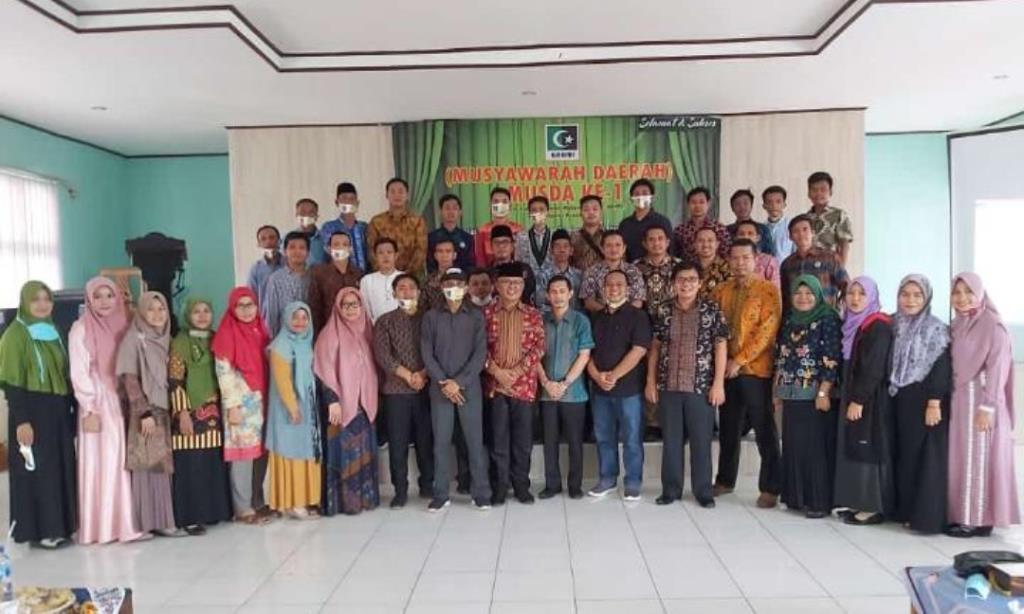 Gambar