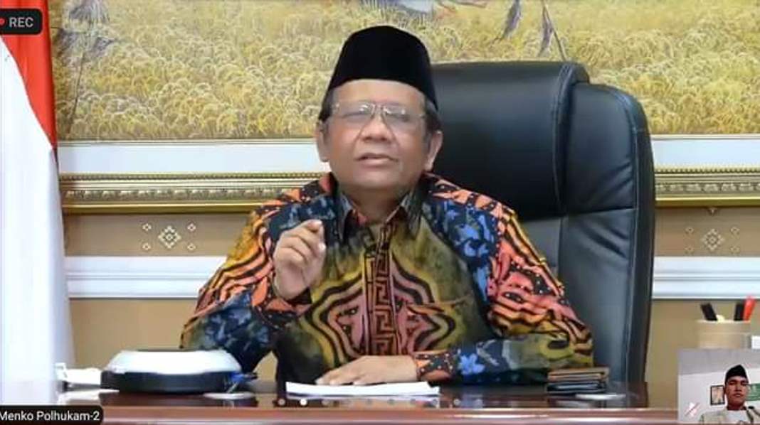 Gambar