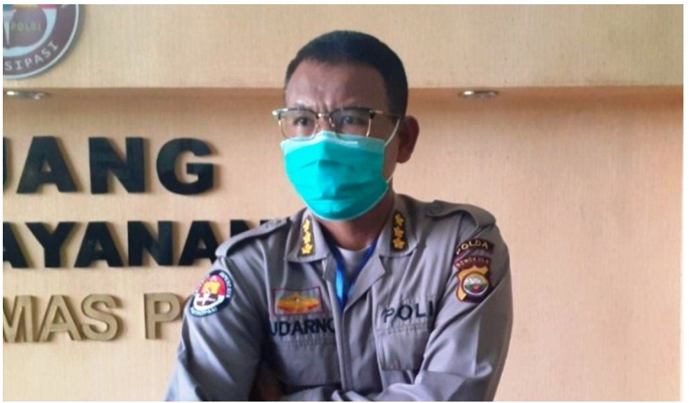 Gambar