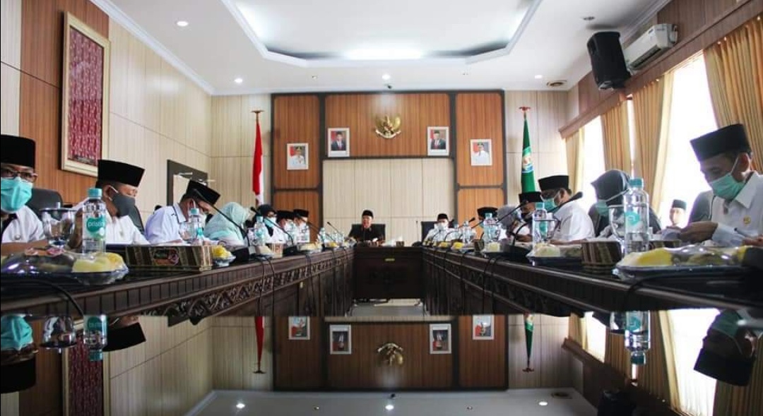 Gambar