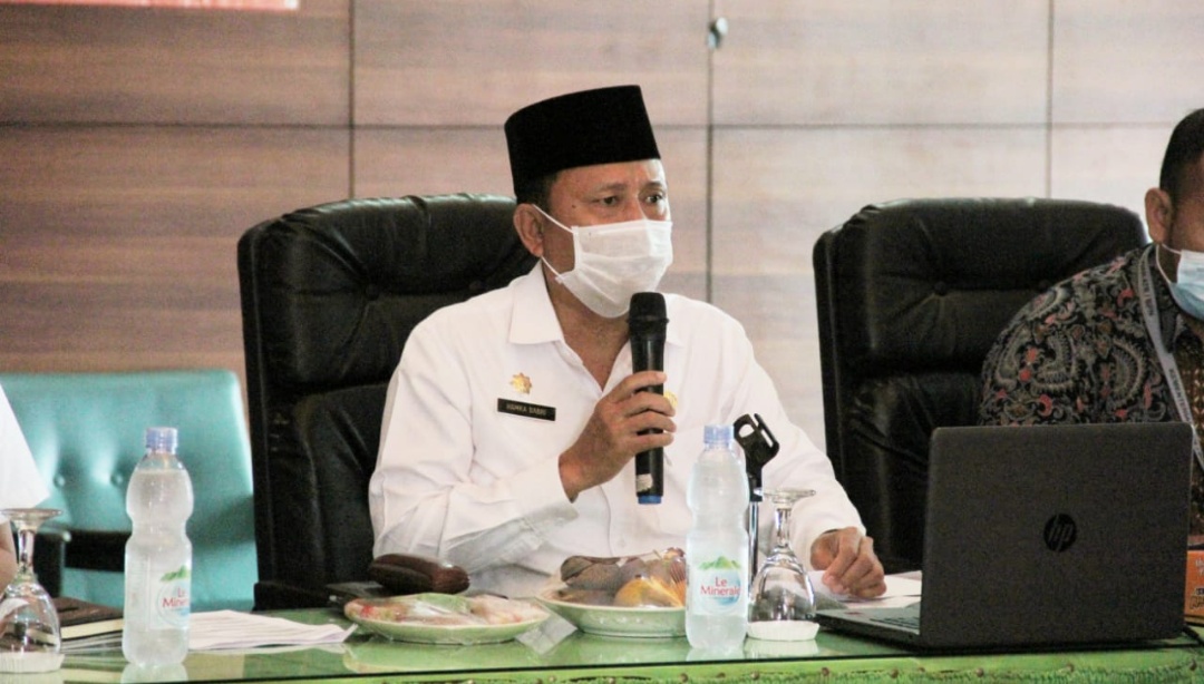 Gambar