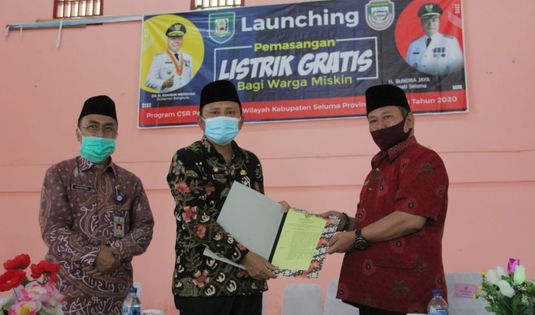 Gambar