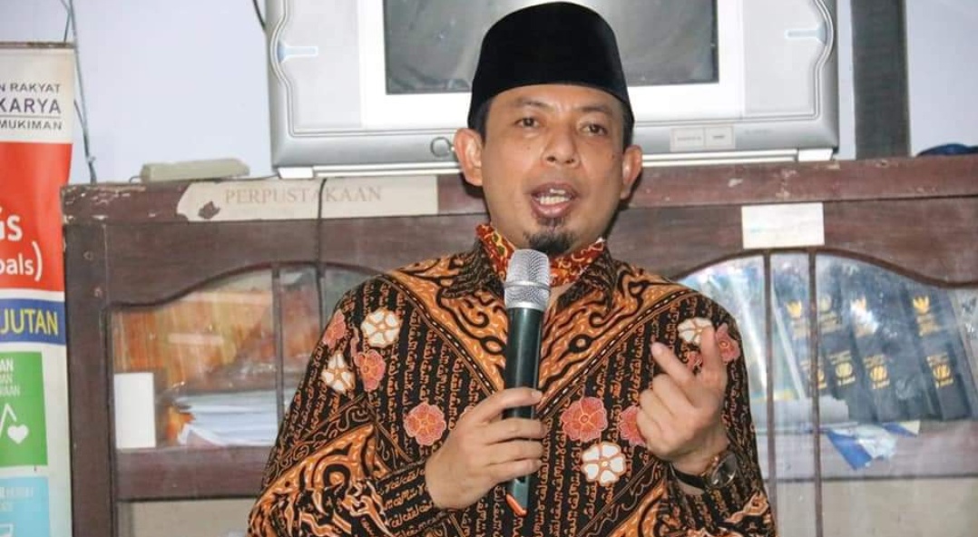 Gambar