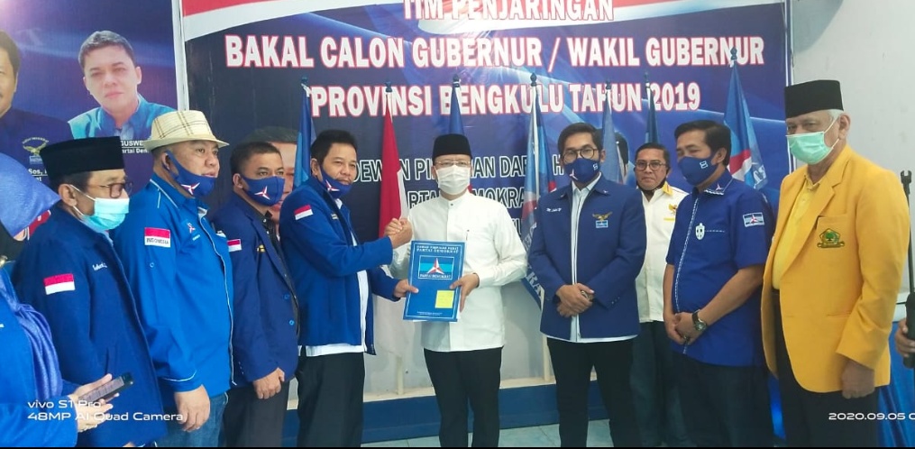 Gambar