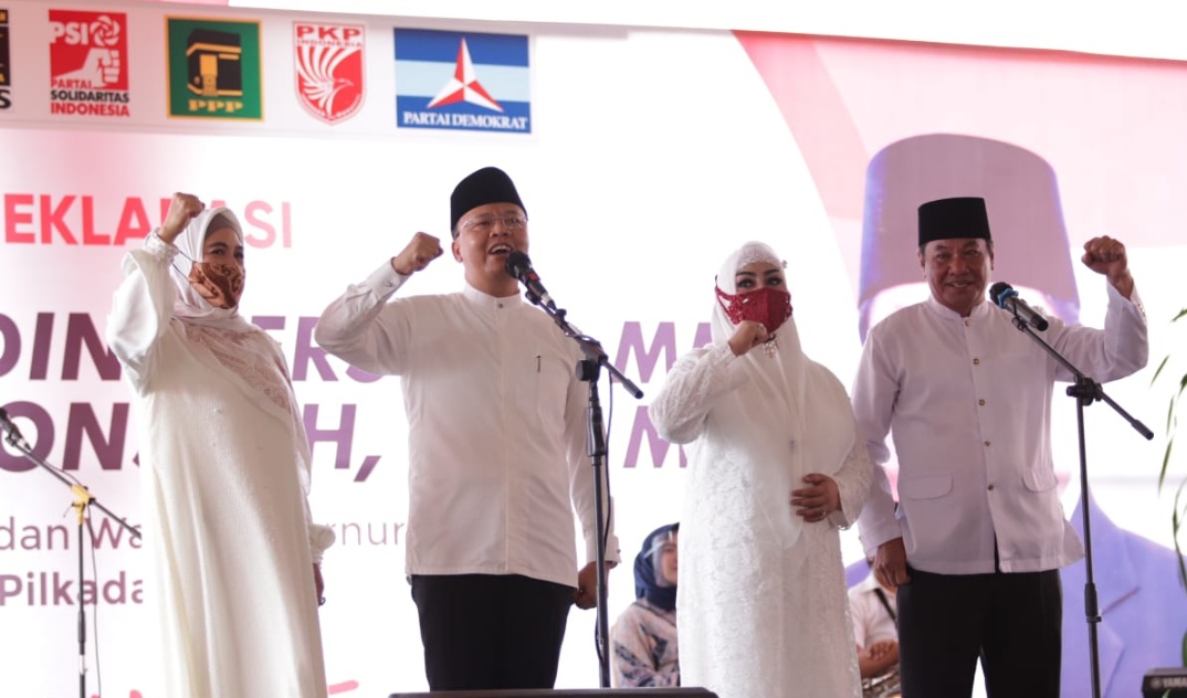 Gambar
