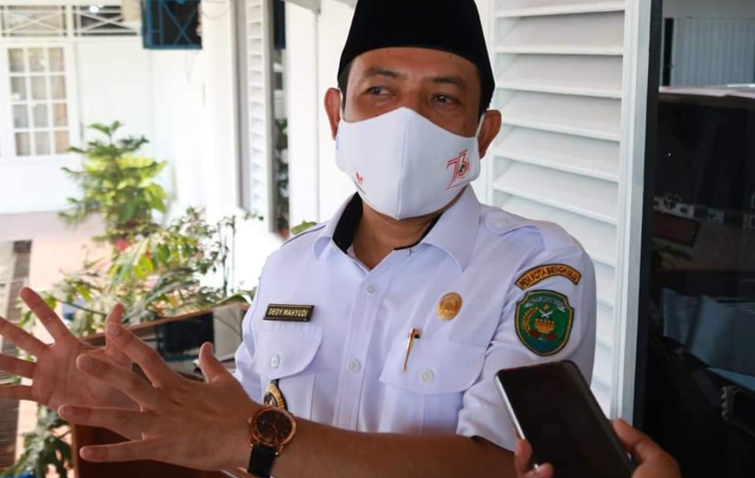 Gambar