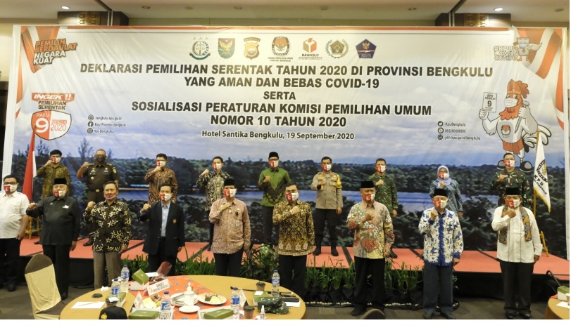 Gambar