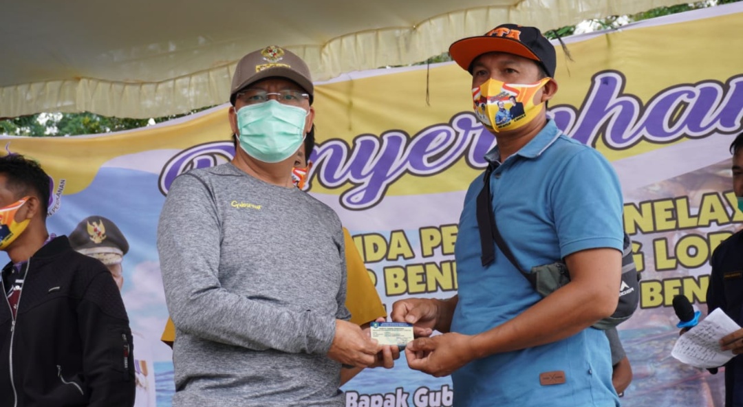 Gambar