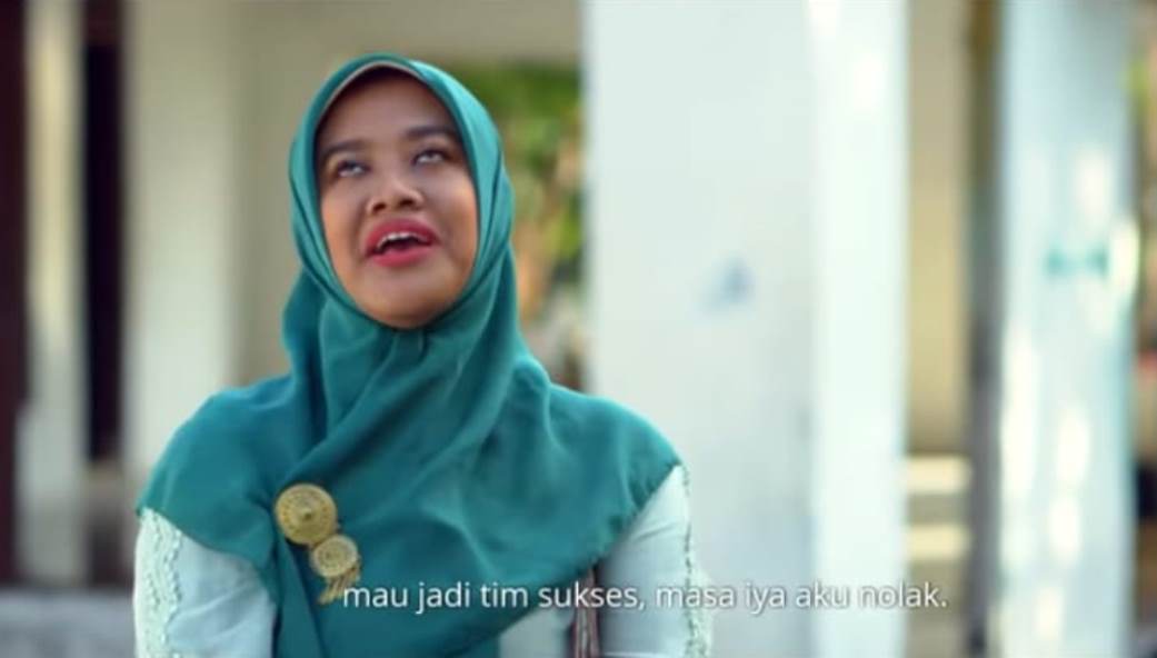 Gambar