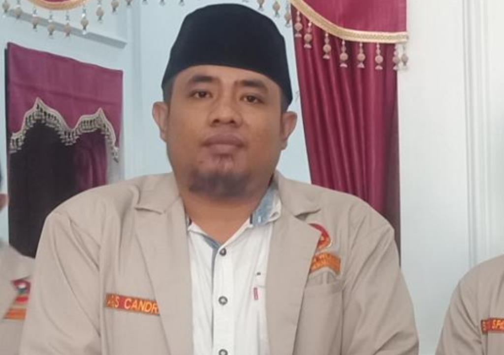 Gambar
