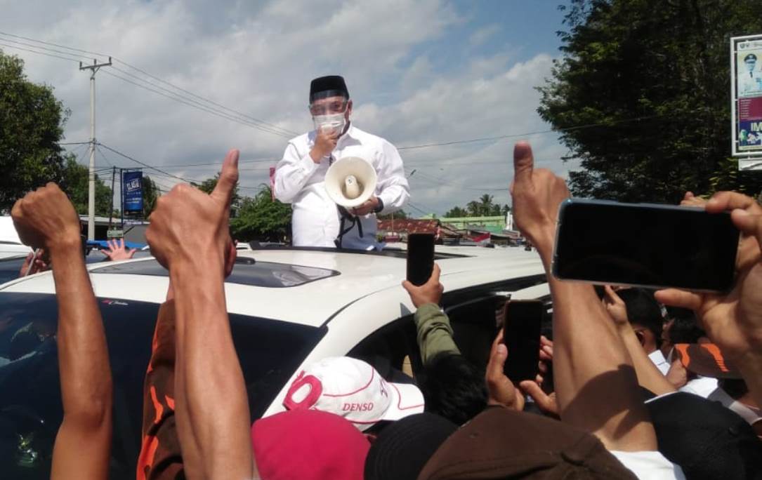 Gambar