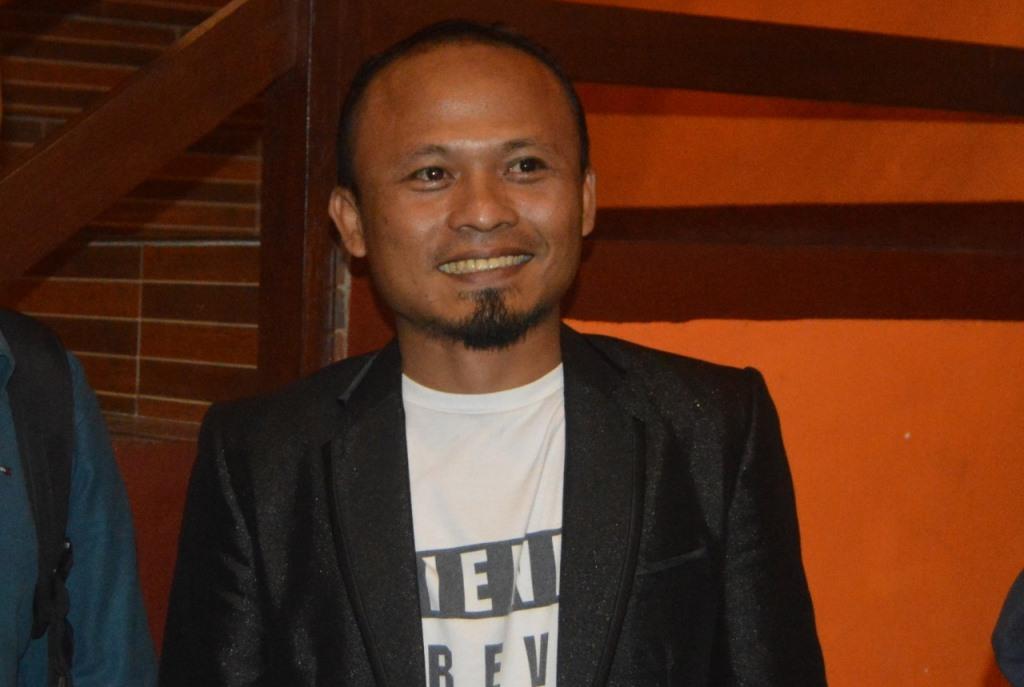Gambar