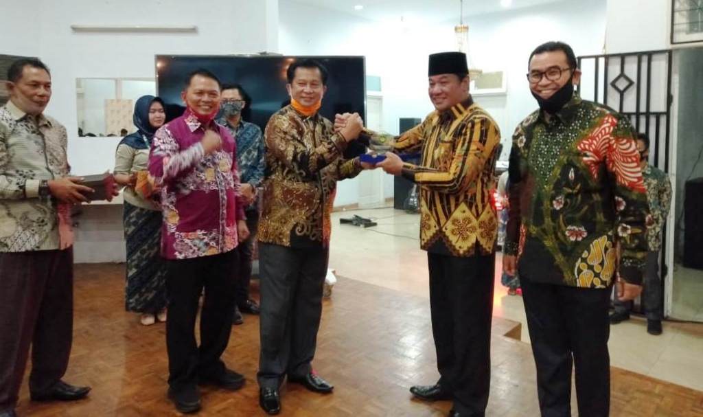Gambar