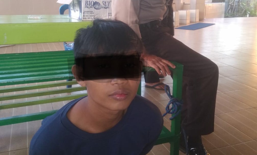 Gambar