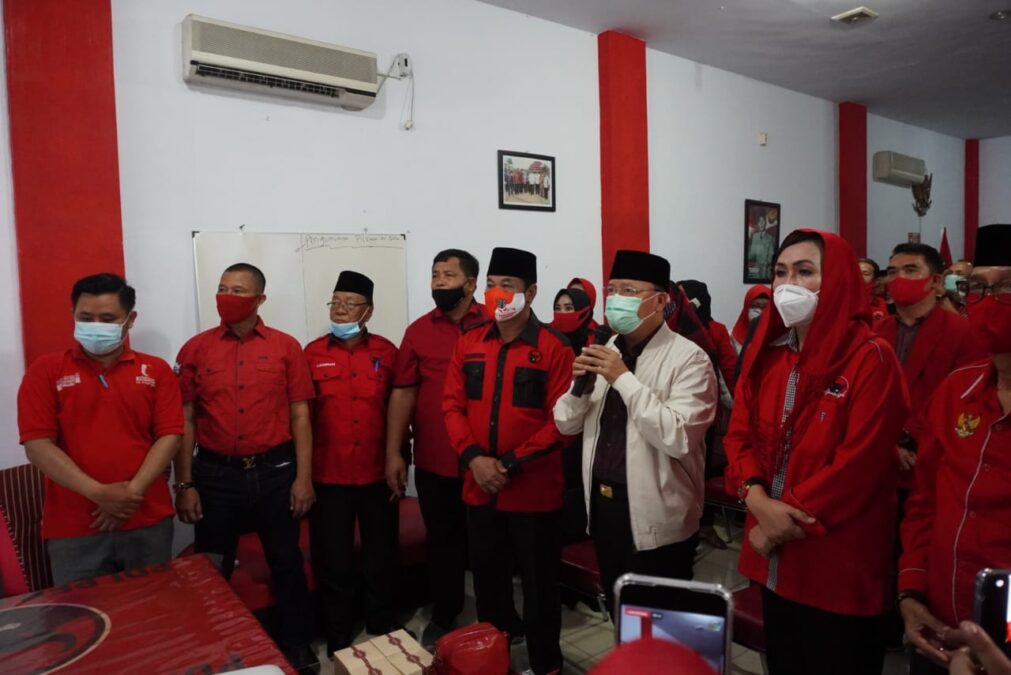 Gambar
