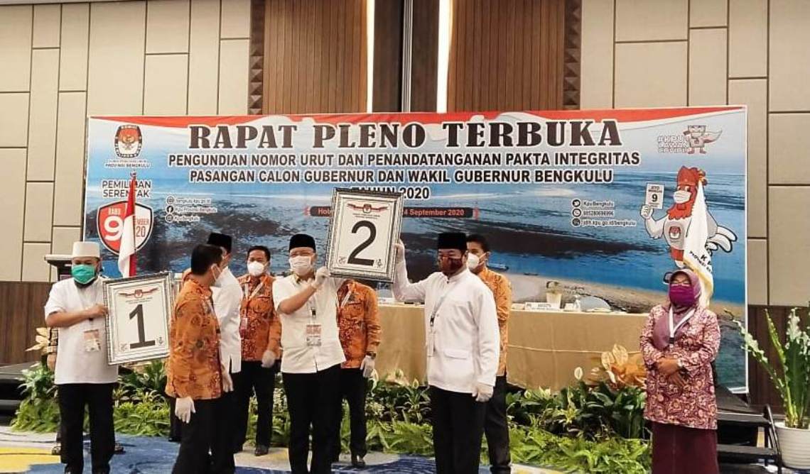Gambar