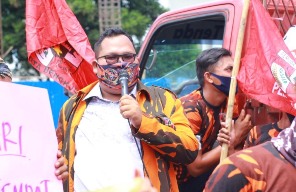 Gambar