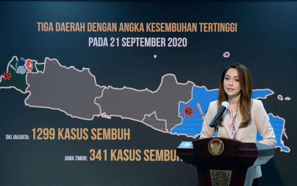 Gambar