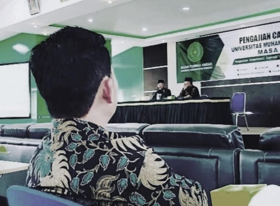 Gambar