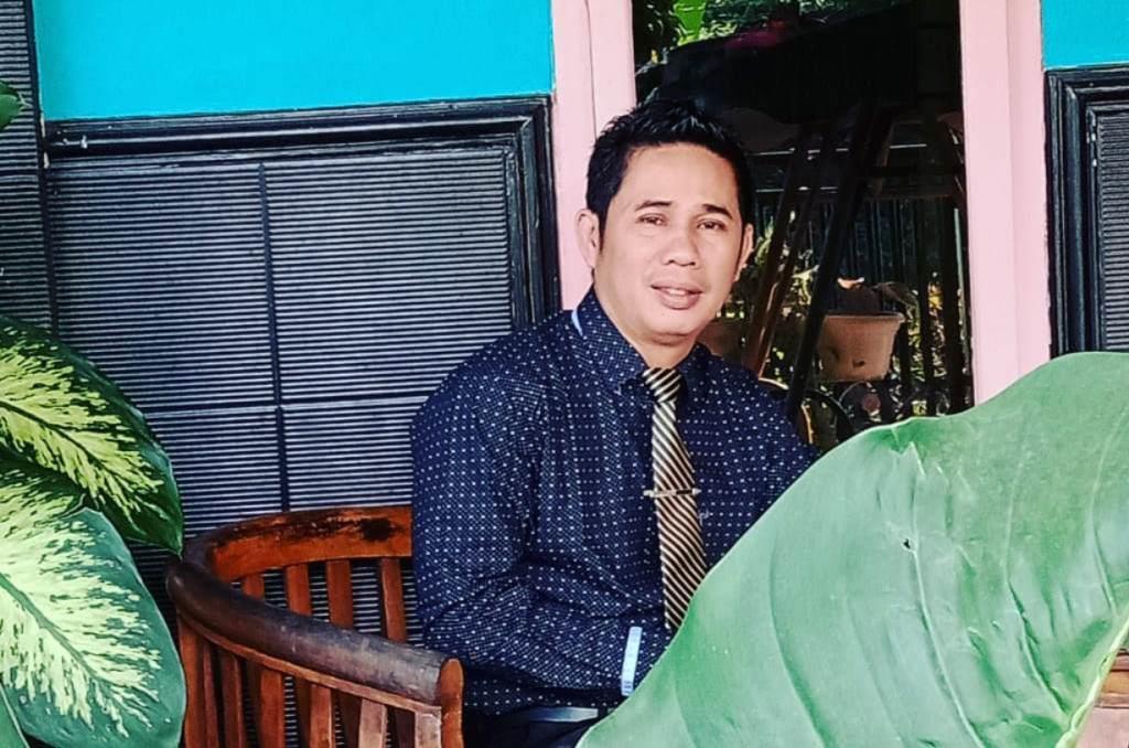 Gambar