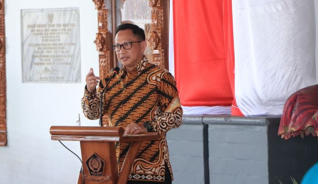 Gambar