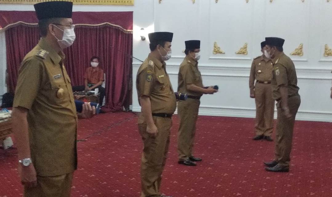 Gambar