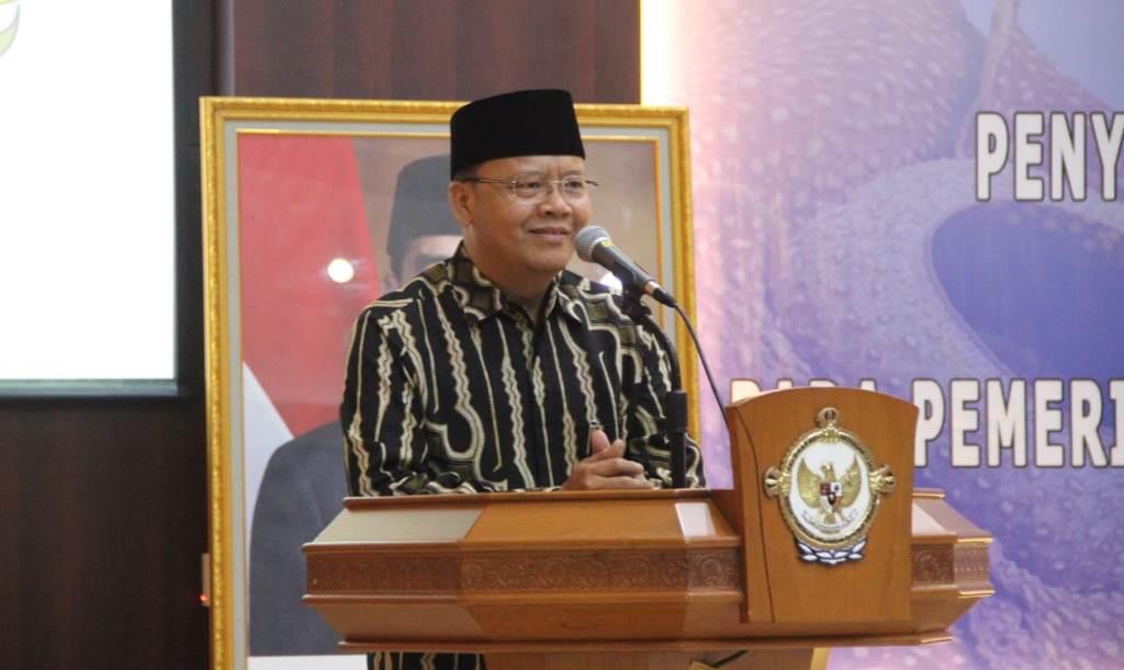Gambar