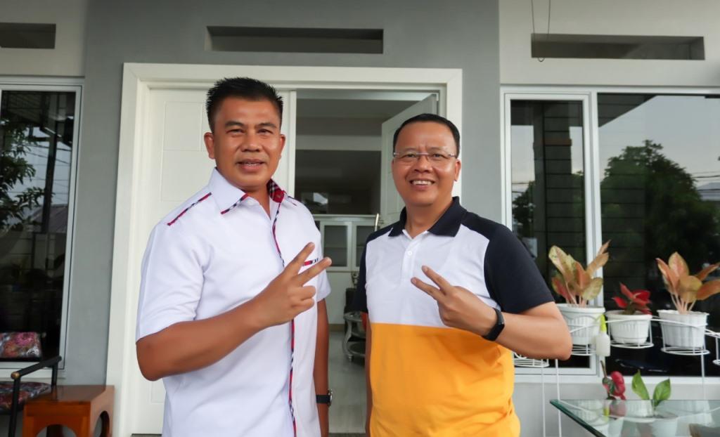 Gambar