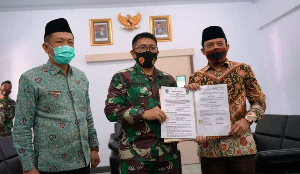 Gambar