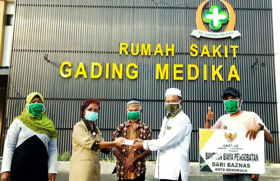 Gambar