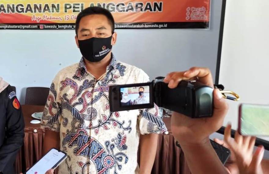 Gambar