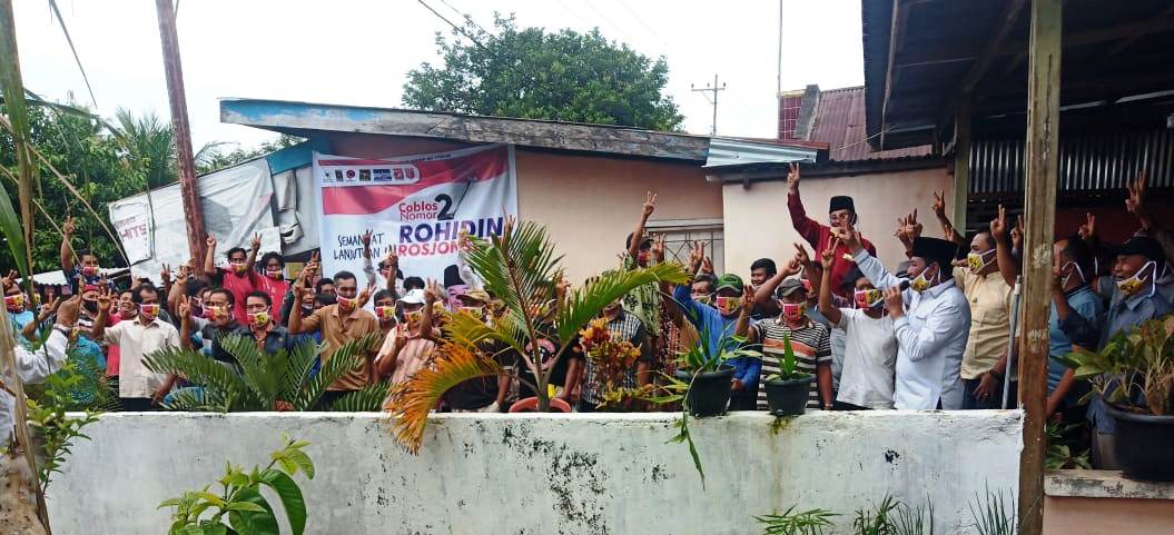 Gambar