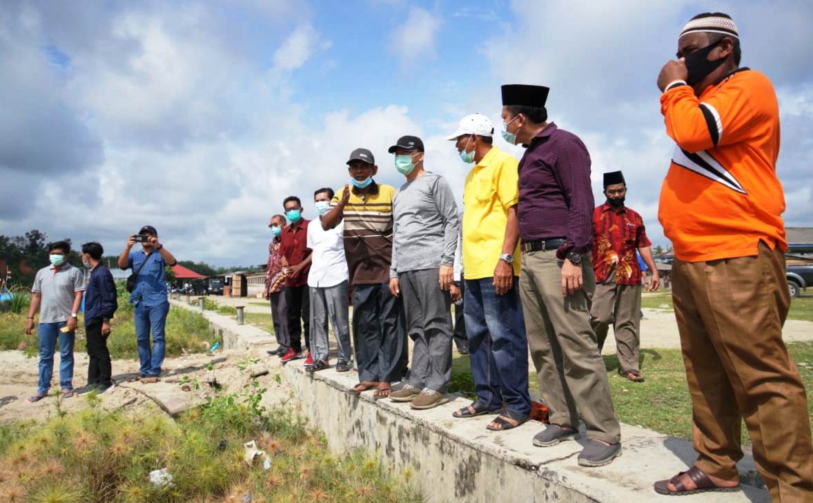 Gambar
