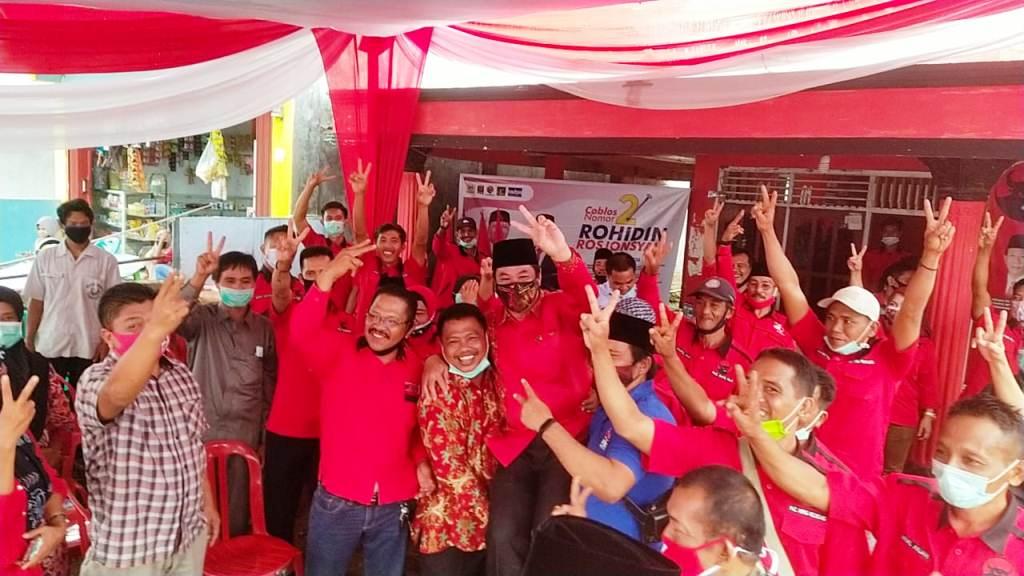 Gambar