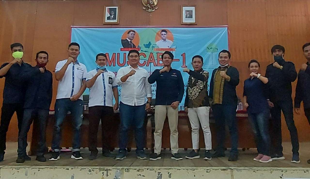 Gambar
