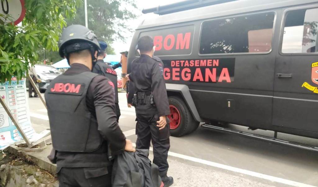 Gambar