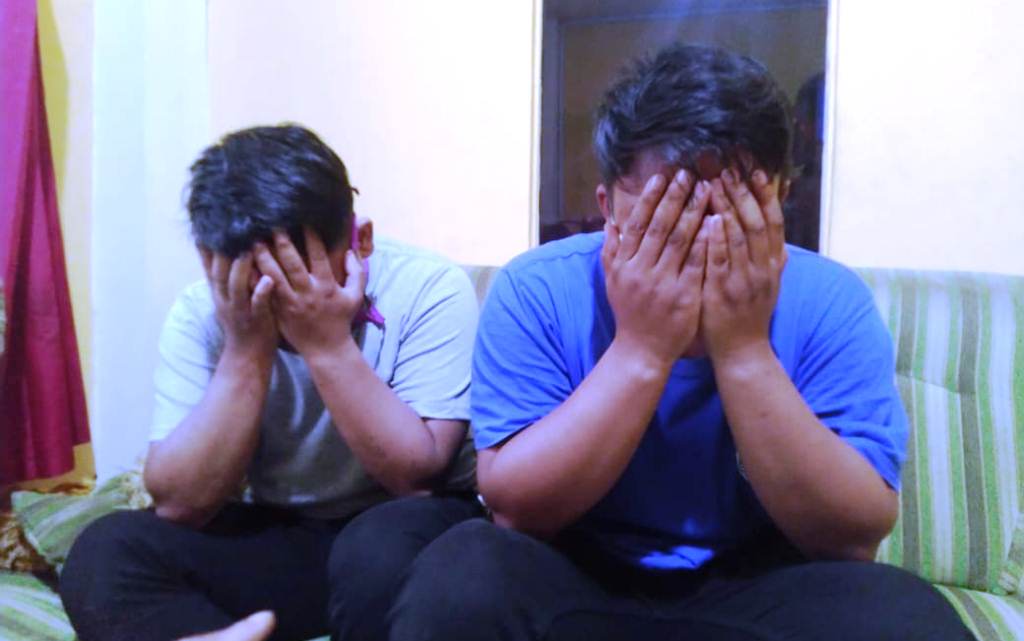Gambar