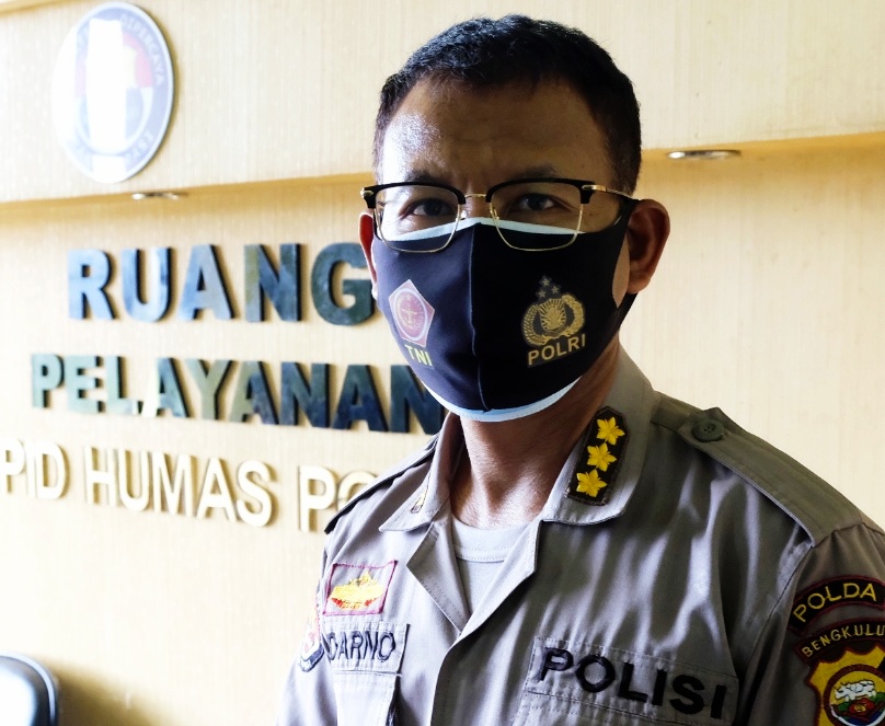 Gambar