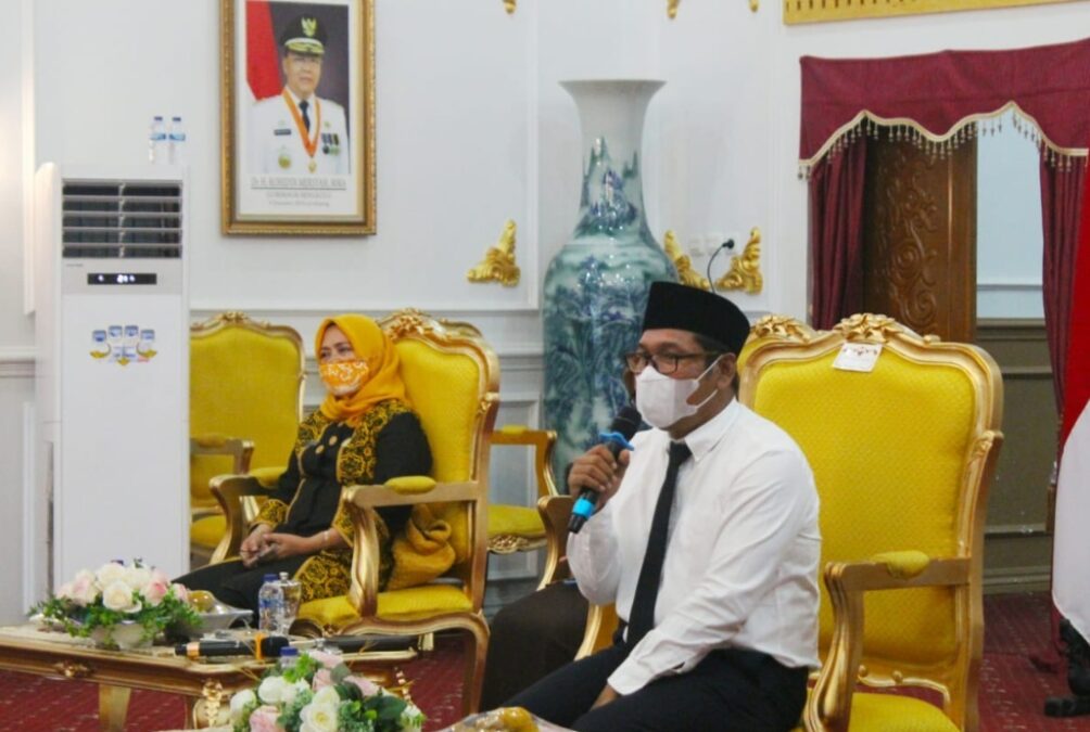 Gambar