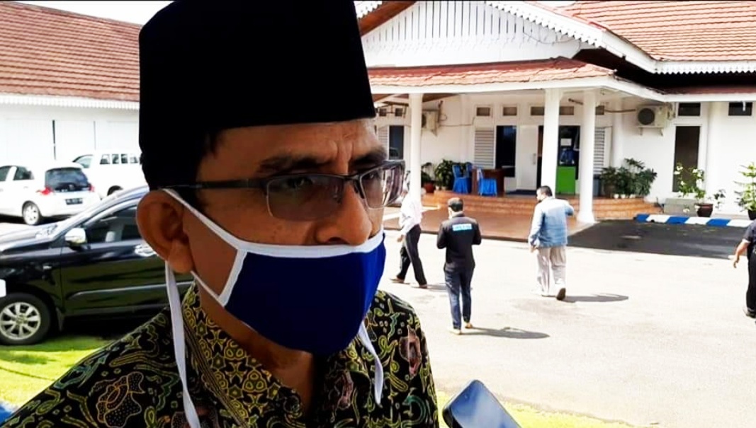Gambar